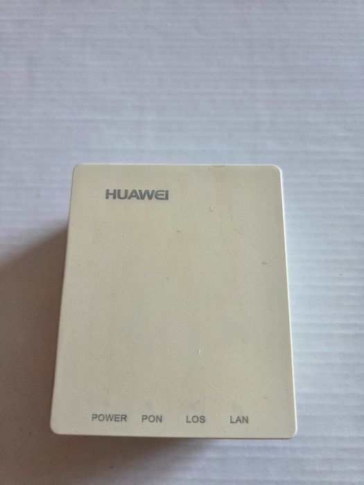 Модем 5G для интернета tenda