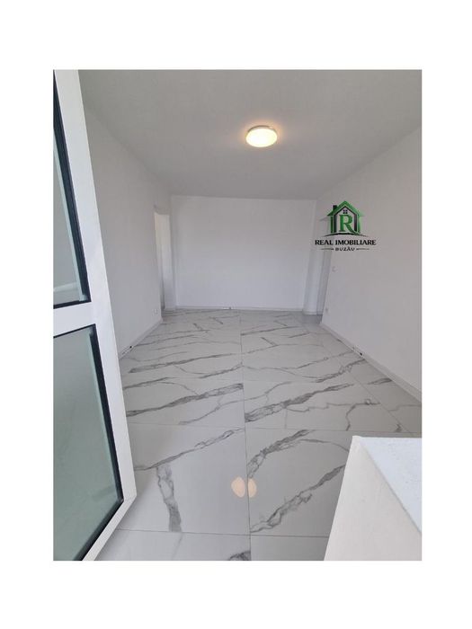 Apartament 2 camere de inchiriat !