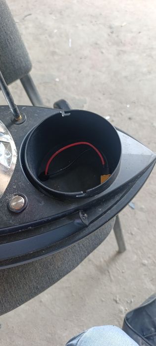 Продам катер для закормки