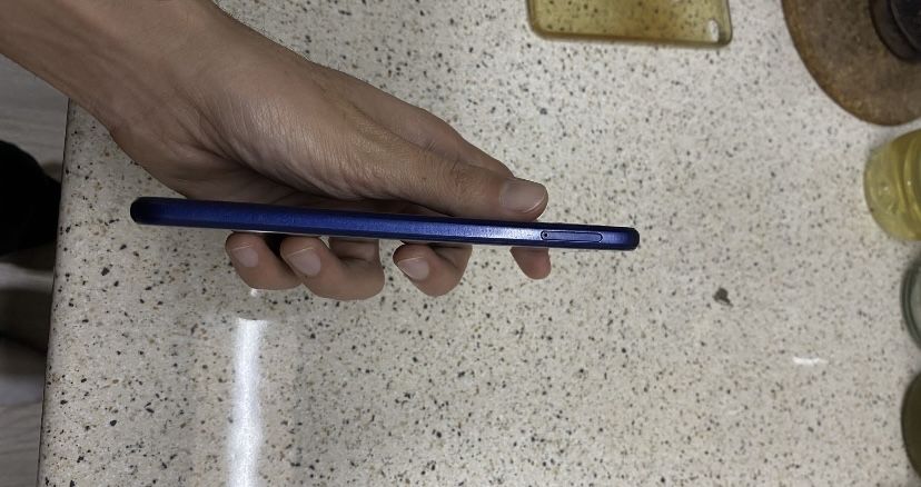 Honor P8 Lite obmen Iphone ga