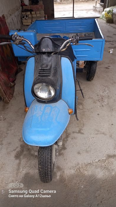 Муравейййййййййй