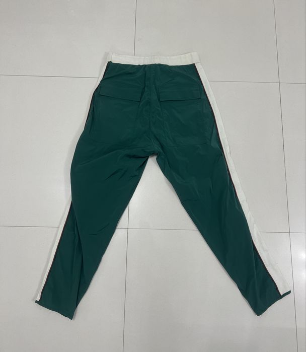 Pantaloni Made By Society