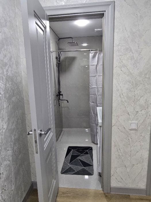 Сдам квартиру.  Часы, сутки