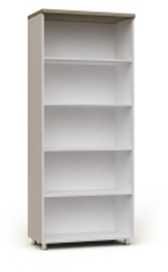 Школьная мебель (парты, стулья, шкафы)