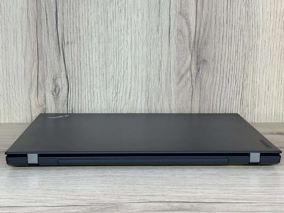 Лаптоп Lenovo ThinkPad T480 intel Core i5 - 8350U vPro 8th Gen