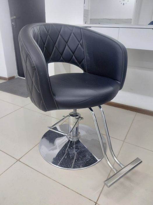 Всё для салона красоты!