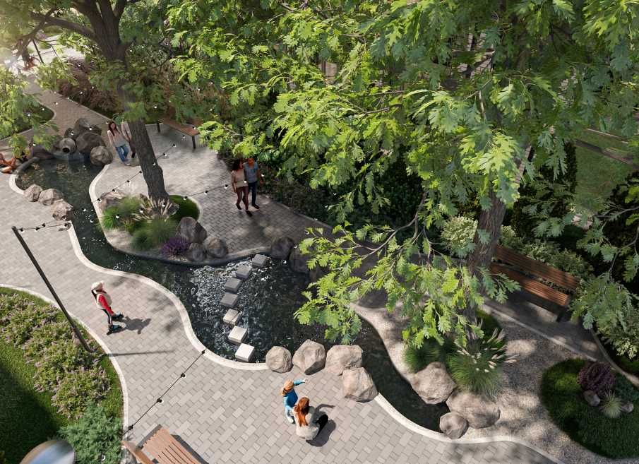 Продается 1к кв по фергана йули возле рисового базара, можно в ипотеку