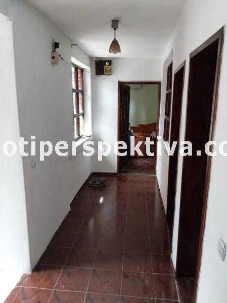 Продава се Къща в Пловдив, Кършияка - 70 кв.м за 2643 €/кв.м - Снимка #10