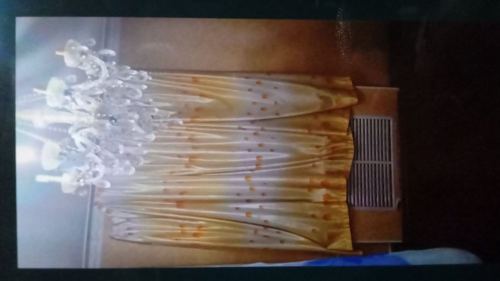 Алгоритм 31 2/2/4. Ориентир автосалон  ойла