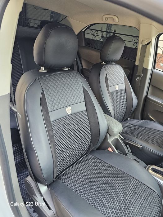 Optom narx kelishamiz
Salaska remont qilamiz
Remont sidena
Damas