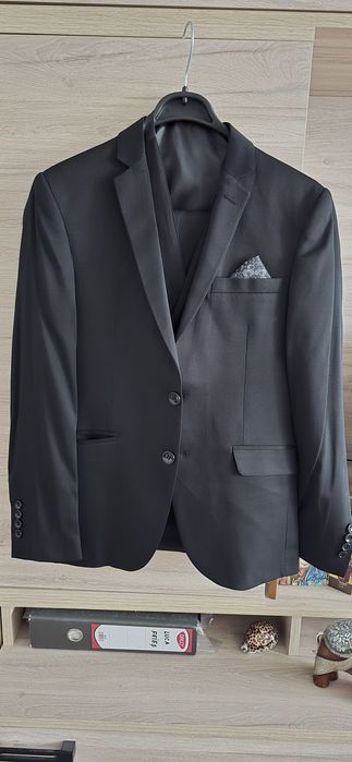 Vand costume baieti