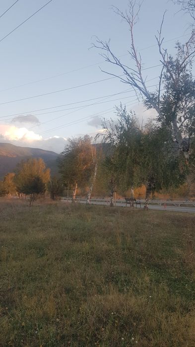 Продава инвестиционен имот в гр.Дупница,"Парк Рила"