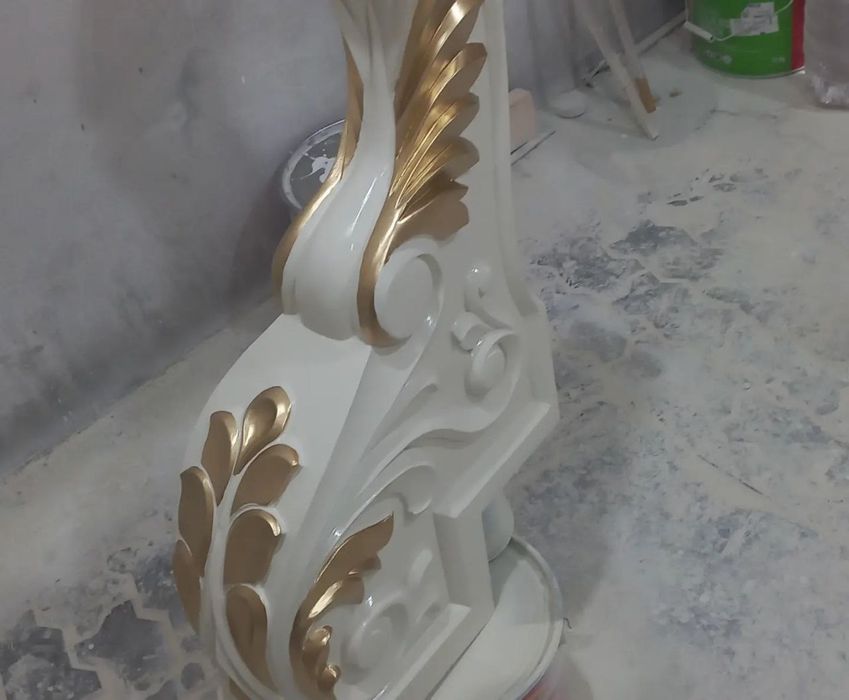 Eshik zina mebel kuxniy fasad zina sifatli xamda chiroyli qib boyimiz