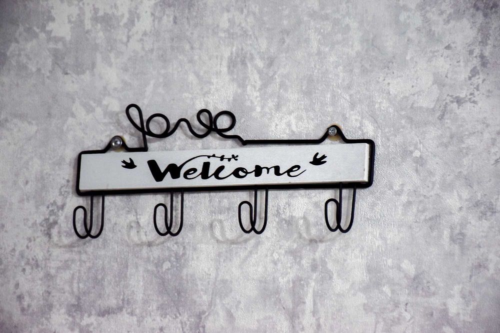 YourHouse шикарный вариант студии выше Атакента