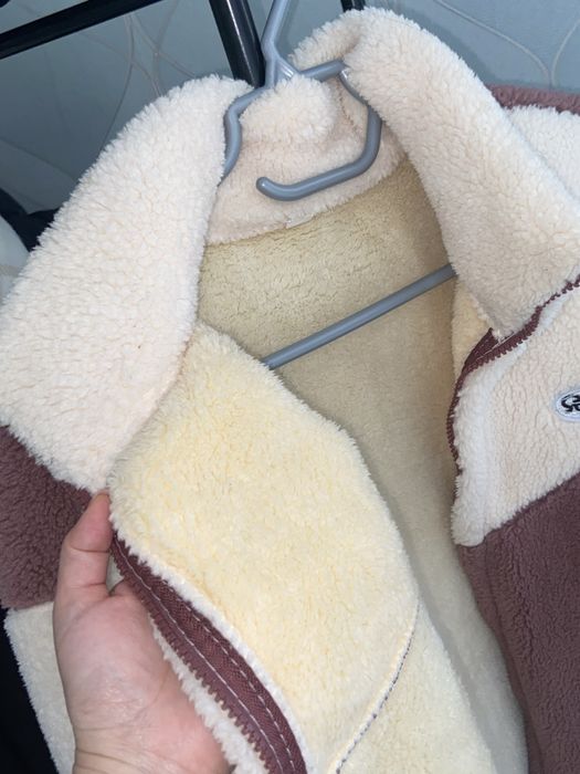 Тедди сатылады/продам