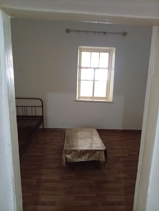 Ijara Tovoqsoy honadon