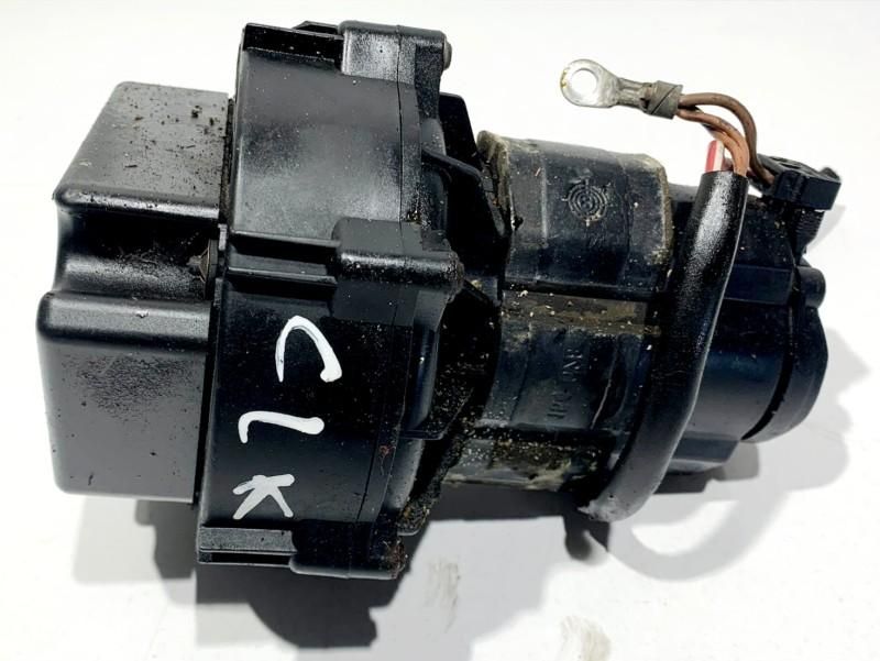 Pompa aer secundara Mercedes CLK C209 A0001403785 3.2 benzina