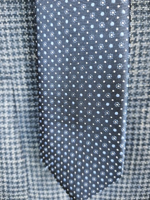 Andrews, Pierre Cardin, мъжко сако, размер 52