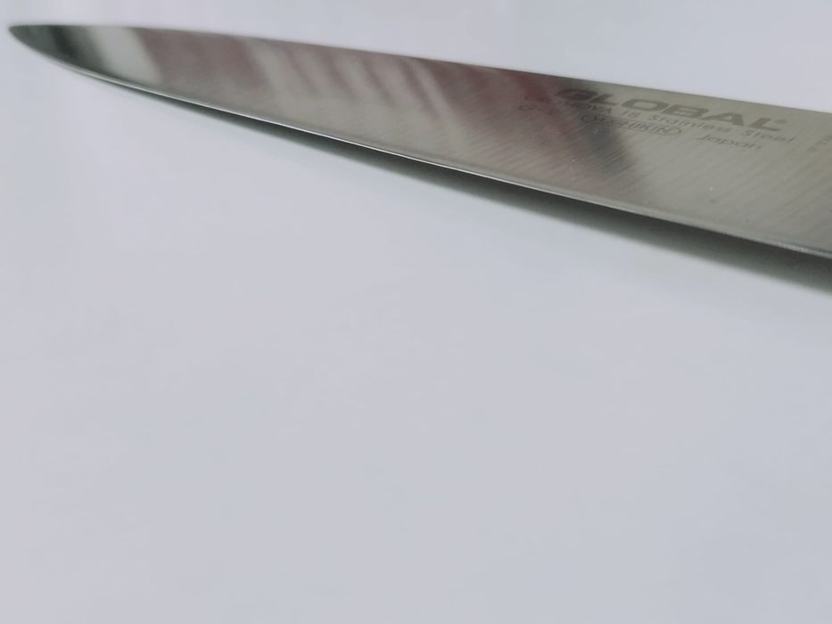 Cutit Global G-2 Japan