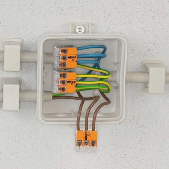 Electrician Urgente Non Stop Targoviste Prize Intrerupatoare Smart Corpuri Iluminat Tablouri Electrice Automatizari Porti Instalatii Electrice Led