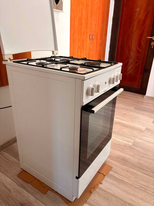 Aragaz Gorenje G5113WJ – folosit
