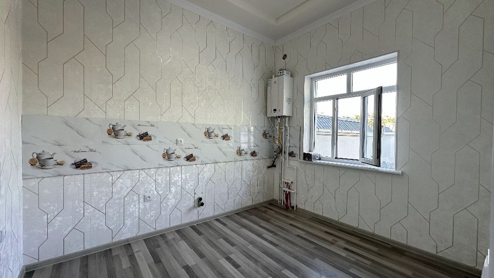 Bektemir tumanida uy sotiladi                        продам дом