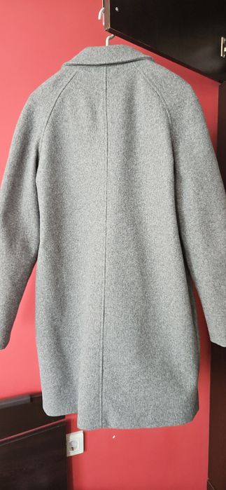 Палто Cropp размер M