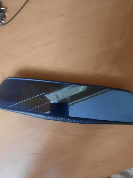 Продаю видеорегистраторы