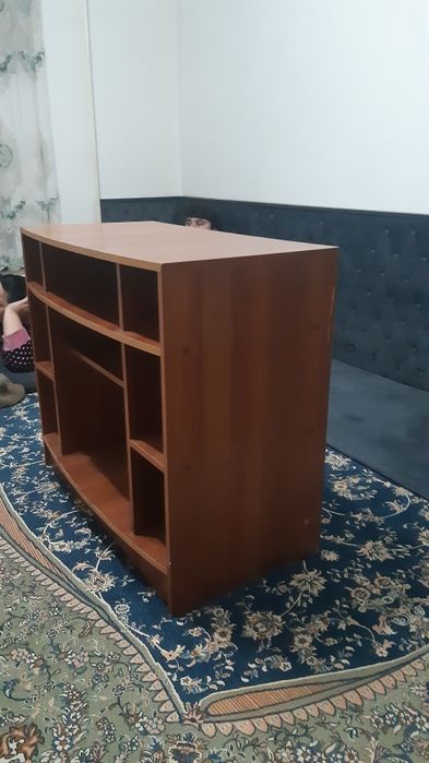 Подставка телевизор