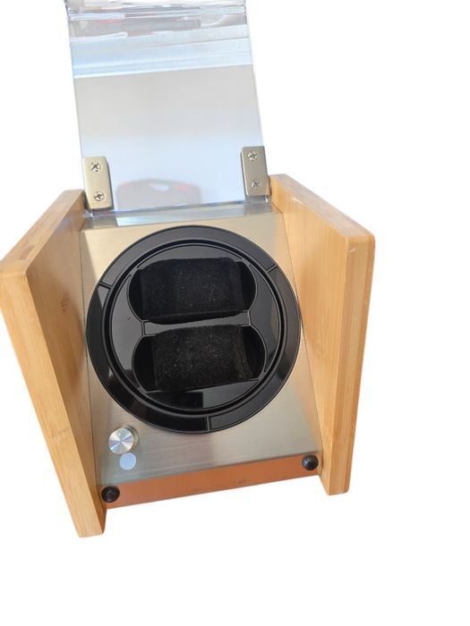 Cutie ceas Watch winder