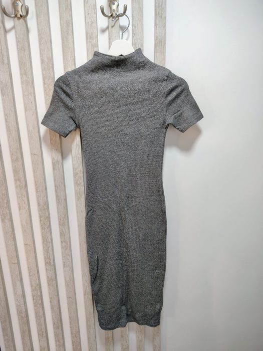 Rochie Pull & Bear