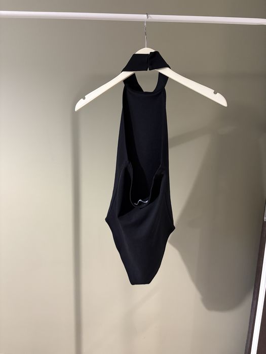 ZARA боди, отлично състояние