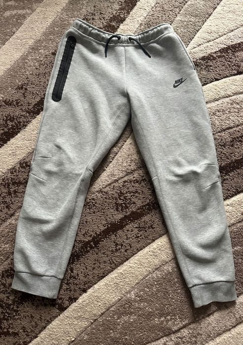 Комплект дрехи Nike, оригинал, без забележки