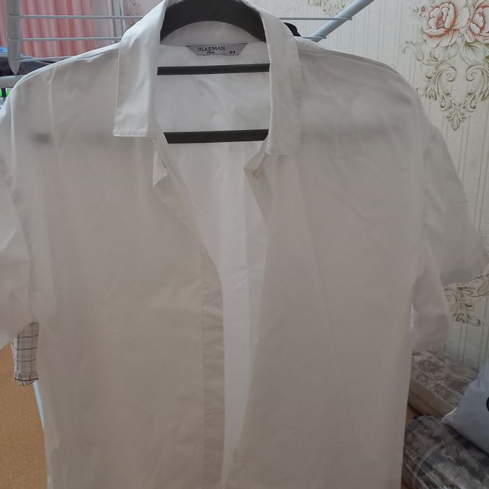 Срочно продаются вещи для школы на девочку