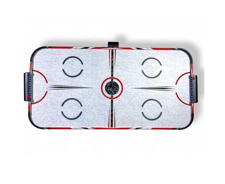 Стол для аэрохоккея  POWER PLAY 4фут