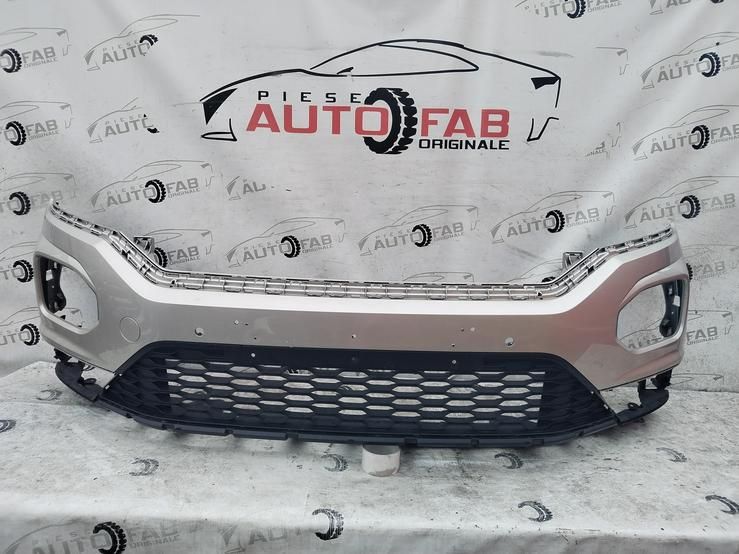 Bara fata Volkswagen T-Roc an 2017-2018-2019-2020-2021