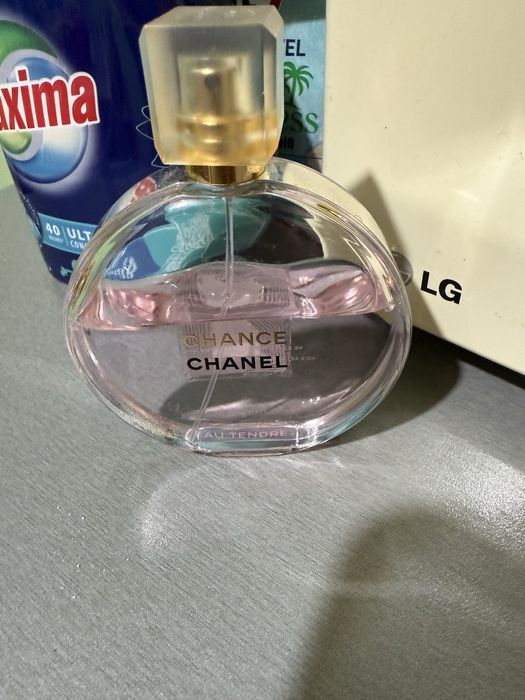 Шармантна рокля памук