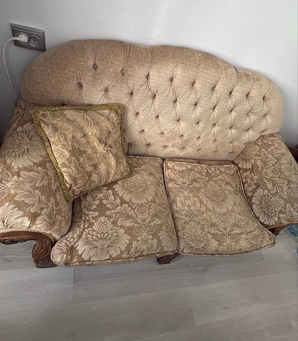 Продам Диван 170х55