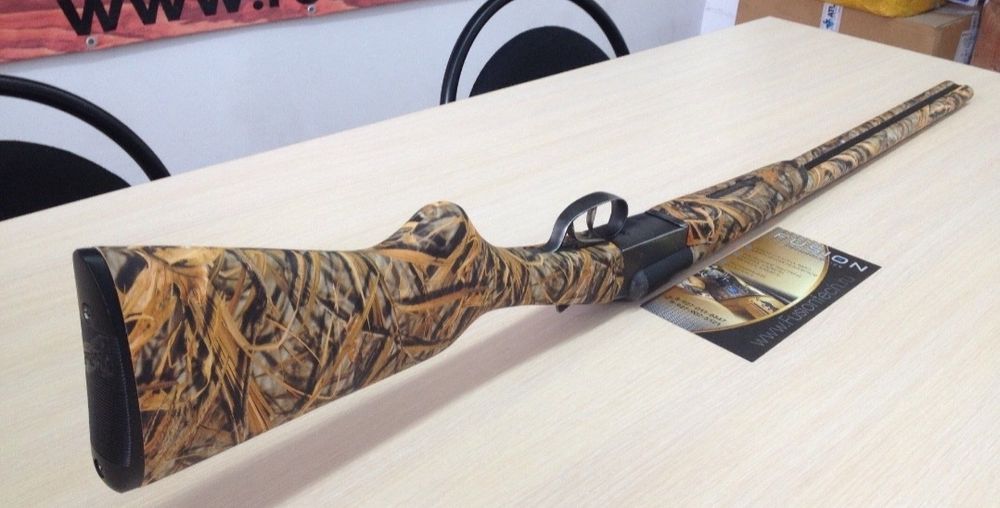 Пленка аквапринт