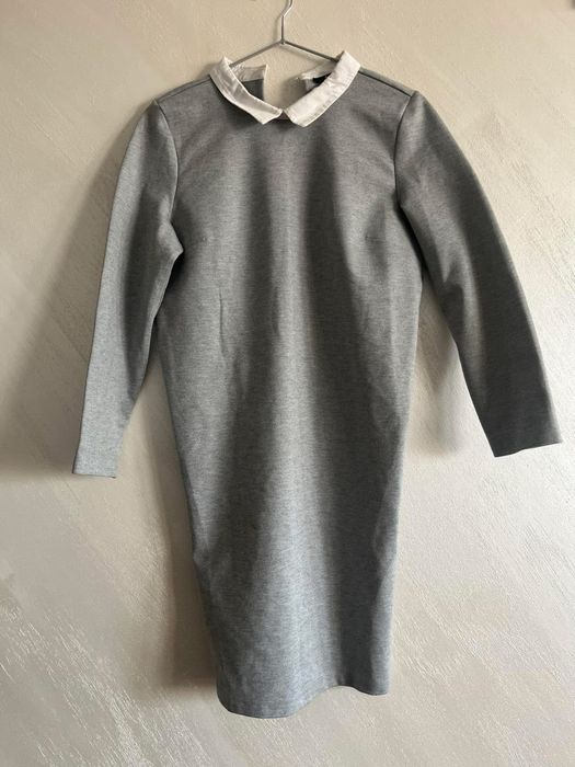 Дамска рокля mohito - Размер М