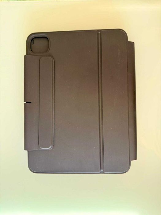 Tastatura si husa Ipad 11 PRO (2025) - ESR Detachable Keyboard Case matching with Apple Keyboard