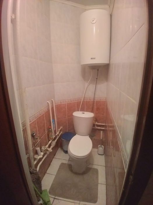 Сдача квартиры сроком на 2 месяца