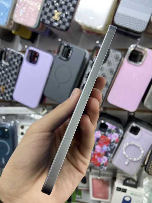 Samsung S25Fe 8/256 ideal