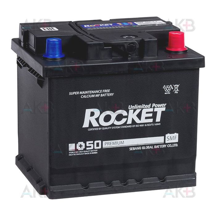 Аккумулятор все виды для электромобиль и автомобиля