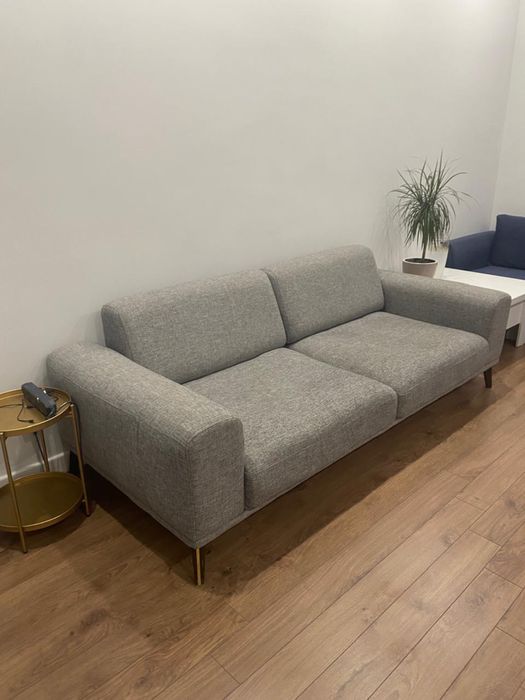 Диван Турция качество