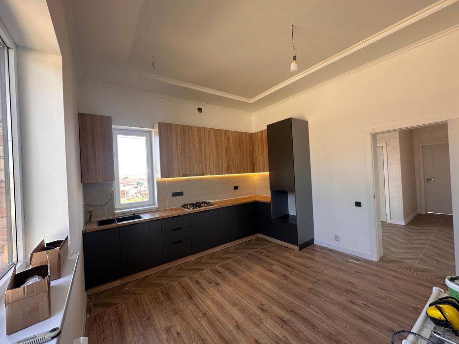 Сдается дом.