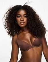 Ново! Dorina- Tone on tone