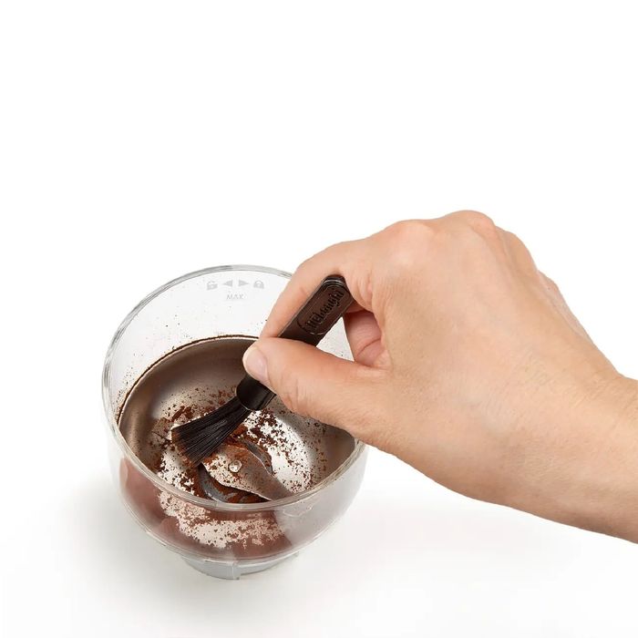 Кофемолка электрическая Polaris PCG 0815A

 

Кофемолка Polaris PGG 08