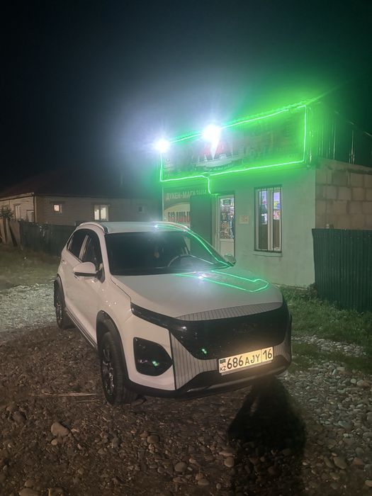 Продам друга надежного