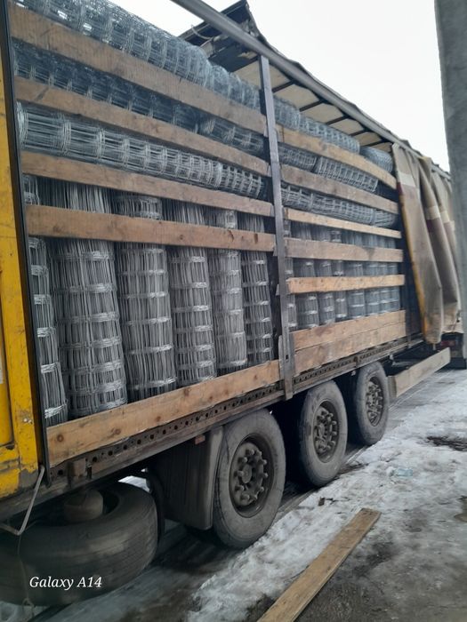 Сетка шарниная от производителя